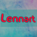 Lennart avatar