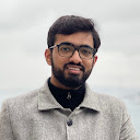 Hashir Baig avatar