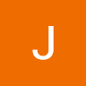 JuX87 avatar