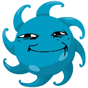 Cyber Tailor avatar