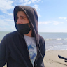 alex avatar