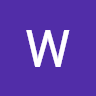 William Bennett avatar