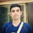 Alireza.Sh avatar