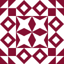 kenape avatar