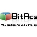 Bitace Developer avatar