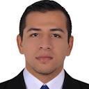 Andres Mejia avatar