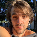 Vitaly Evodin avatar