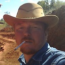 user2280949 avatar