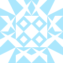 avtomatk avatar