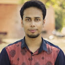 Foyez Ahmed avatar