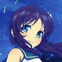 Mike Lei avatar