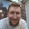 Derek Piper avatar