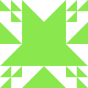 Washuu avatar