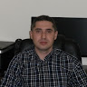 Emanuel Cojocaru avatar
