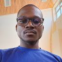 Felix Orinda avatar