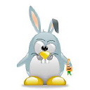 FatRabbit avatar