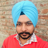 Gurpreet Singh avatar