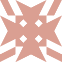 Влад Безпалько avatar