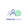 Itsupport ctcs avatar