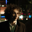 Alexandr Milko avatar