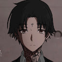 Kanishq Sarkar avatar