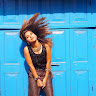 Anshika Gupta avatar