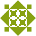 misarableadm avatar