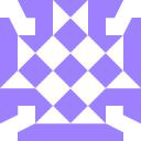 Ciabaros avatar
