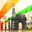 manish jha avatar