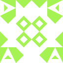 C. Mahieu avatar
