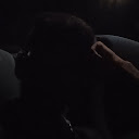 Bharath WAJ avatar