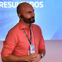 Diogo Maul avatar