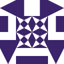 ewalel avatar
