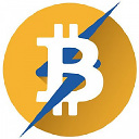 juan_more_bitcoin avatar