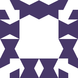 CocCu avatar