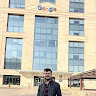 Nirav Surati avatar