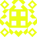 Naughty Noodler avatar