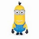 barzdonas avatar