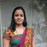 Sushma Patil avatar