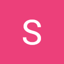 S John avatar