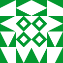 stex avatar