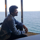 umesh torawane avatar