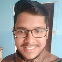 saurabh gupta avatar