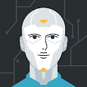 Paulus avatar