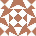 Samyak avatar