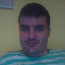 Dragan Rakita avatar