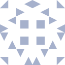 afora377 avatar