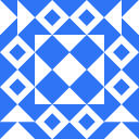 harriszh avatar
