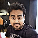 Arvind Kumar avatar