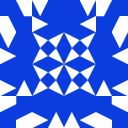 spv82 avatar